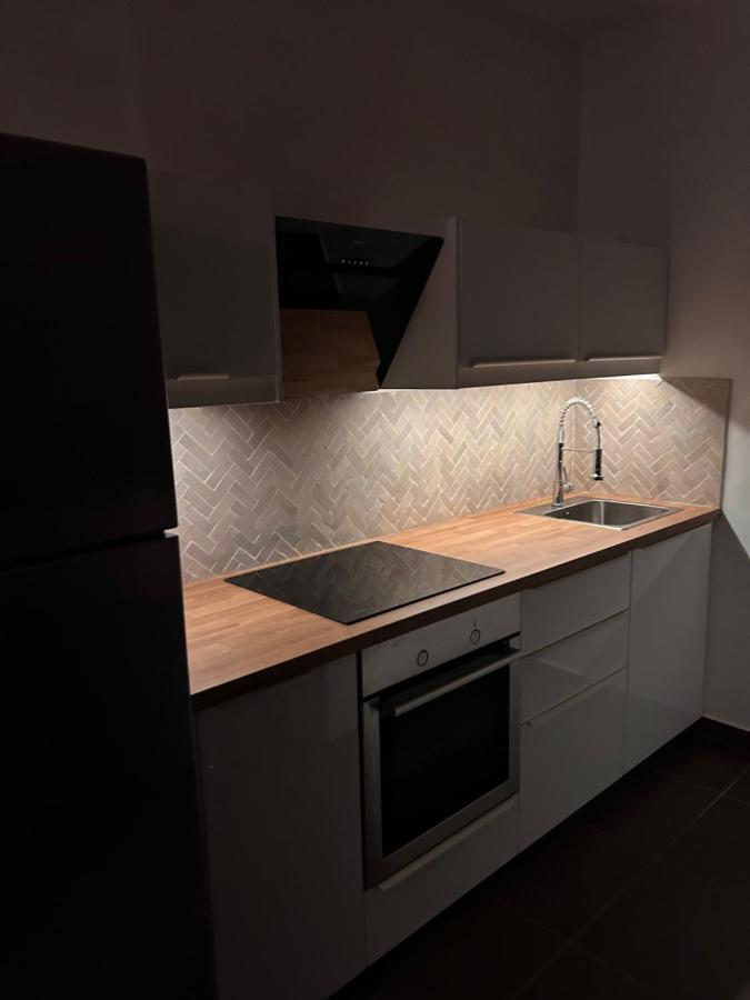 Residence Ghita La Terrasse マラケシュ エクステリア 写真