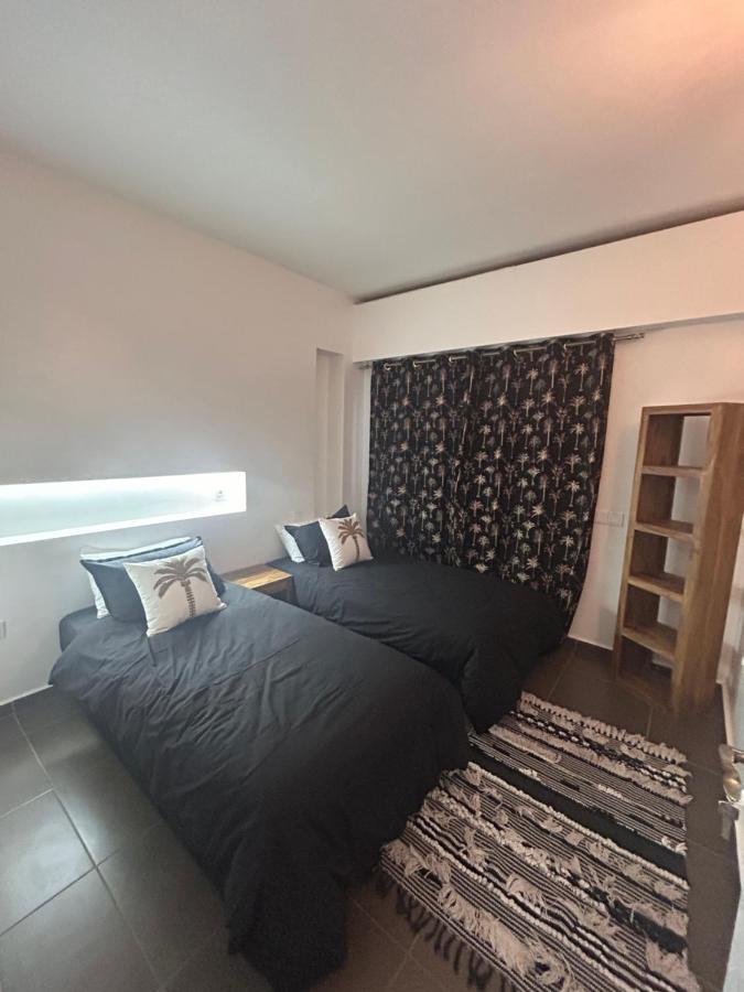Residence Ghita La Terrasse マラケシュ エクステリア 写真