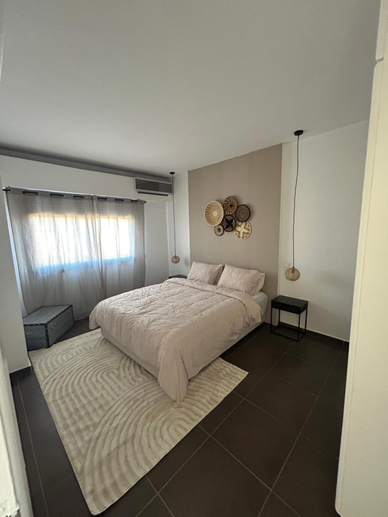 Residence Ghita La Terrasse マラケシュ エクステリア 写真