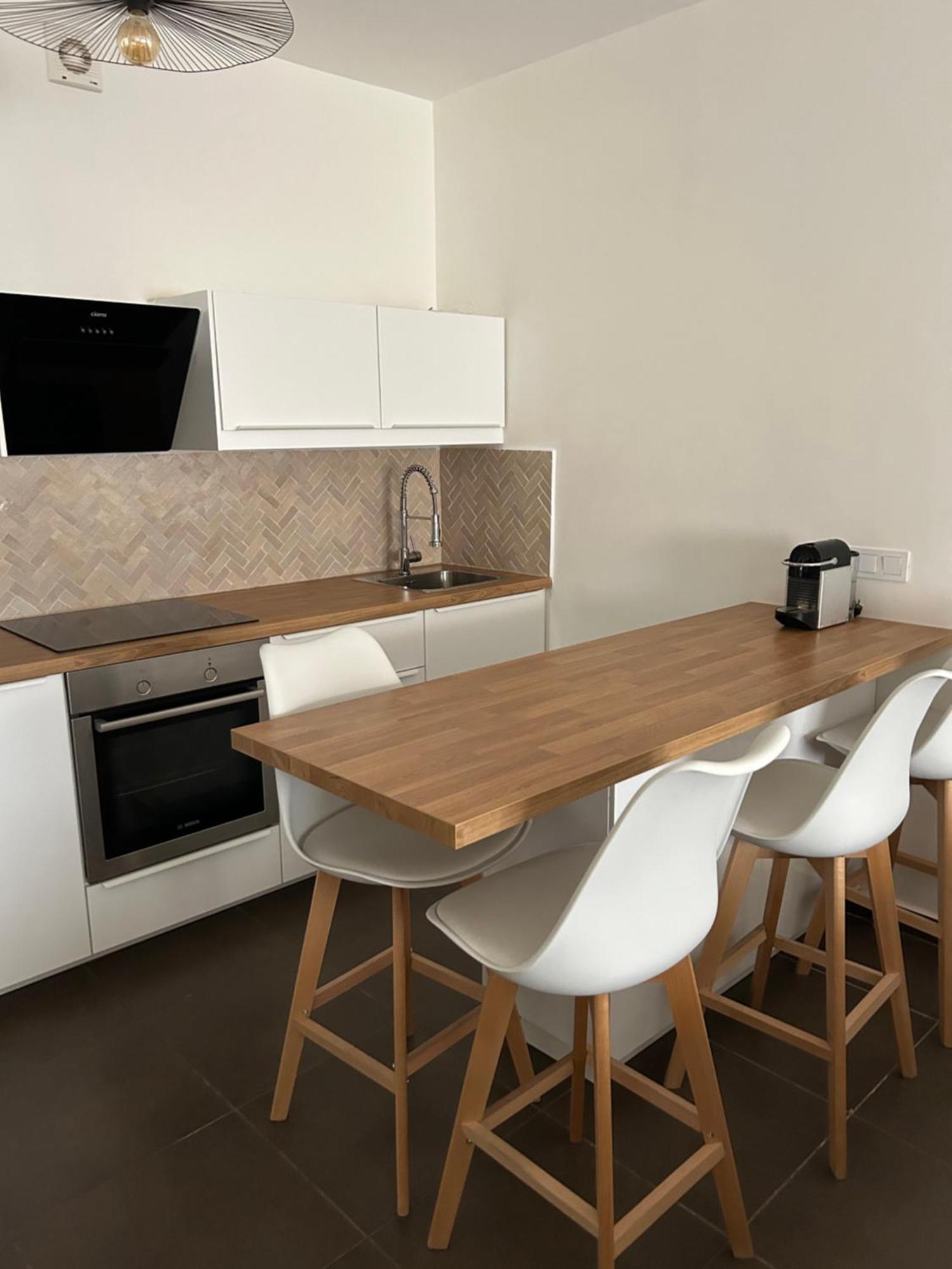 Residence Ghita La Terrasse マラケシュ エクステリア 写真