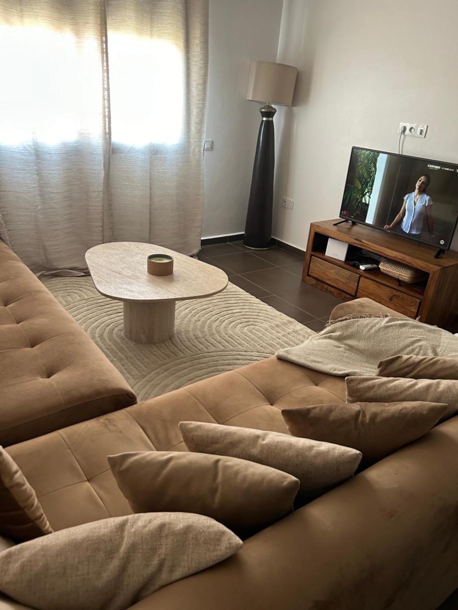 Residence Ghita La Terrasse マラケシュ エクステリア 写真